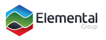 Elemental_Group_Logo