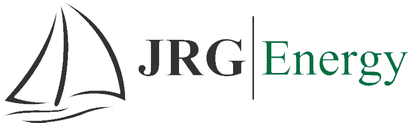 JRG_Energy_Logo